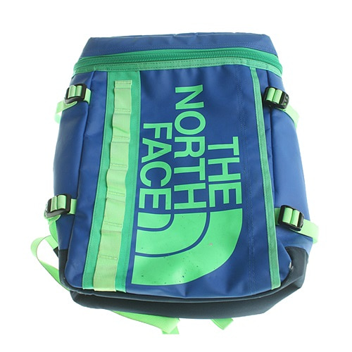 THE NORTH FACE  BAGUNISEX