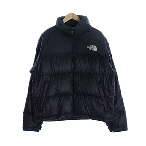 THE NORTH FACE  UNISEX