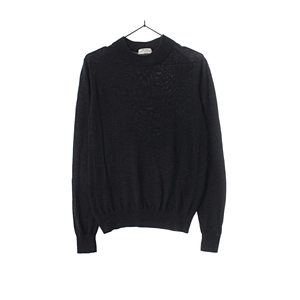 KNIT COLLECTION  울100KNITUNISEX
